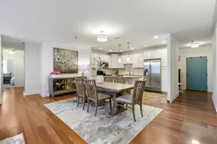 780 S Federal St, Chicago, IL 60605 - Photo 12