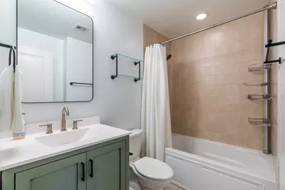 780 S Federal Street #312, Chicago, IL 60605 - Photo 28
