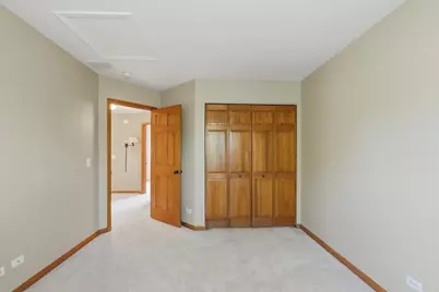2014 Peterson Place, Batavia, IL 60510 - Photo 14
