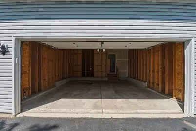 2014 Peterson Place, Batavia, IL 60510 - Photo 26