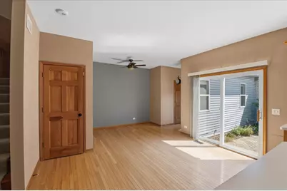 2014 Peterson Place, Batavia, IL 60510 - Photo 10