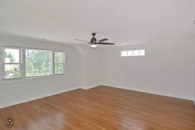 5244 S Tripp Avenue, Chicago, IL 60632 - Photo 26