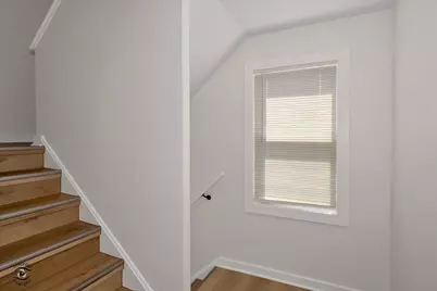 5244 S Tripp Avenue, Chicago, IL 60632 - Photo 38