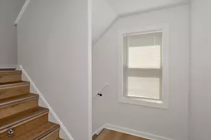 5244 S Tripp Ave, Chicago, IL 60632 - Photo 38