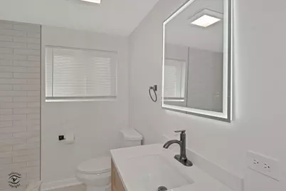 5244 S Tripp Avenue, Chicago, IL 60632 - Photo 34