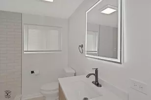 5244 S Tripp Ave, Chicago, IL 60632 - Photo 34