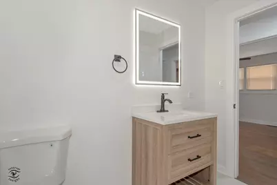 5244 S Tripp Avenue, Chicago, IL 60632 - Photo 18