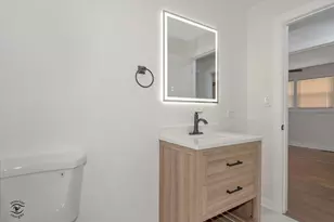 5244 S Tripp Ave, Chicago, IL 60632 - Photo 18