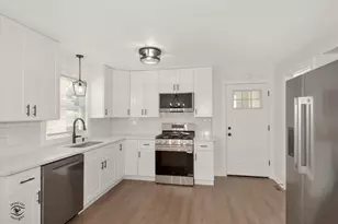 5244 S Tripp Ave, Chicago, IL 60632 - Photo 12