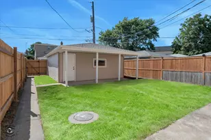 5244 S Tripp Ave, Chicago, IL 60632 - Photo 4