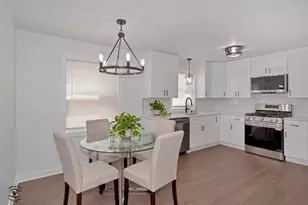 5244 S Tripp Ave, Chicago, IL 60632 - Photo 10