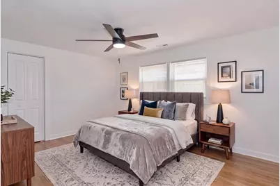 5244 S Tripp Avenue, Chicago, IL 60632 - Photo 30
