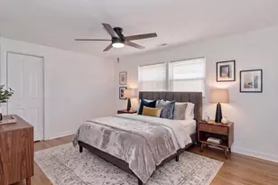 5244 S Tripp Ave, Chicago, IL 60632 - Photo 30