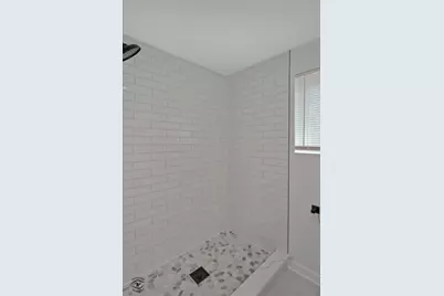 5244 S Tripp Avenue, Chicago, IL 60632 - Photo 36