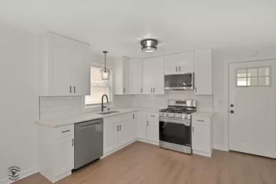5244 S Tripp Avenue, Chicago, IL 60632 - Photo 14