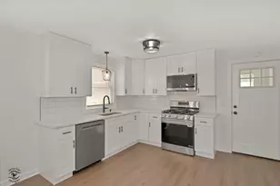 5244 S Tripp Ave, Chicago, IL 60632 - Photo 14