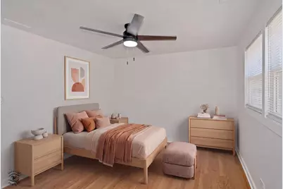 5244 S Tripp Avenue, Chicago, IL 60632 - Photo 32