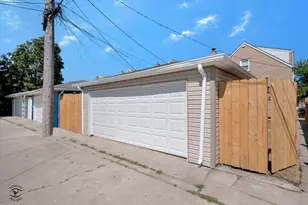5244 S Tripp Ave, Chicago, IL 60632 - Photo 6
