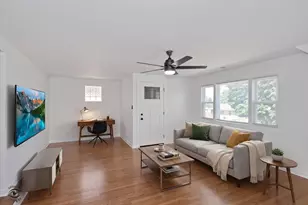 5244 S Tripp Ave, Chicago, IL 60632 - Photo 24