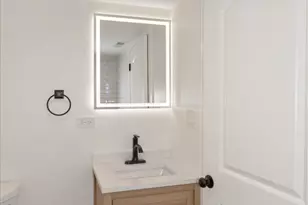 5244 S Tripp Ave, Chicago, IL 60632 - Photo 44