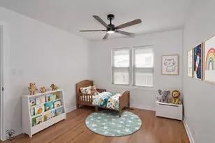 5244 S Tripp Ave, Chicago, IL 60632 - Photo 22