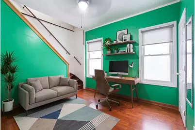 919 S Highland Avenue, Oak Park, IL 60304 - Photo 14