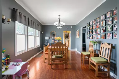 919 S Highland Avenue, Oak Park, IL 60304 - Photo 6