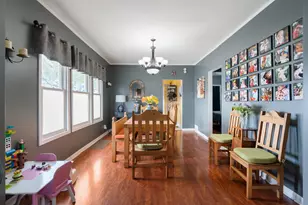 919 S Highland Ave, Oak Park, IL 60304 - Photo 6