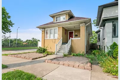 919 S Highland Avenue, Oak Park, IL 60304 - Photo 2