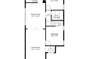 919 S Highland Ave, Oak Park, IL 60304 - Photo 24