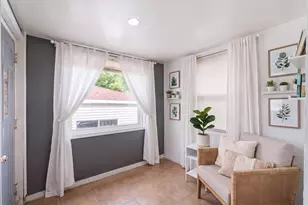 919 S Highland Ave, Oak Park, IL 60304 - Photo 10