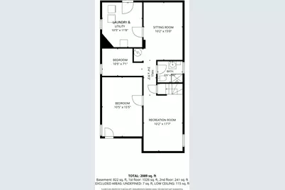 919 S Highland Avenue, Oak Park, IL 60304 - Photo 26