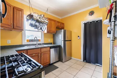 919 S Highland Avenue, Oak Park, IL 60304 - Photo 8