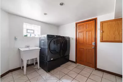 919 S Highland Avenue, Oak Park, IL 60304 - Photo 22