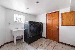919 S Highland Ave, Oak Park, IL 60304 - Photo 22