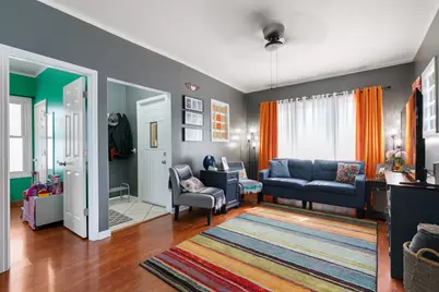 919 S Highland Avenue, Oak Park, IL 60304 - Photo 4