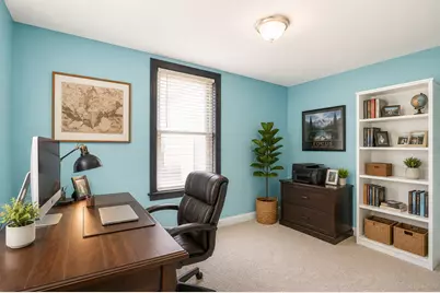 5024 W Nelson Street, Chicago, IL 60641 - Photo 18