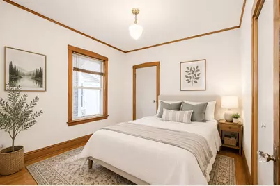 5024 W Nelson Street, Chicago, IL 60641 - Photo 14