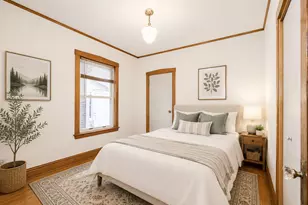 5024 W Nelson St, Chicago, IL 60641 - Photo 14