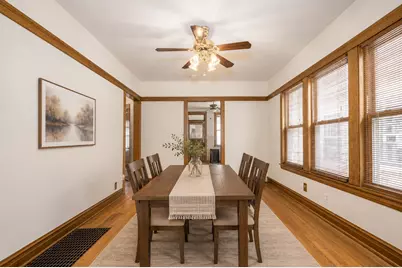 5024 W Nelson Street, Chicago, IL 60641 - Photo 8