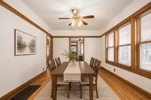 5024 W Nelson St, Chicago, IL 60641 - Photo 8