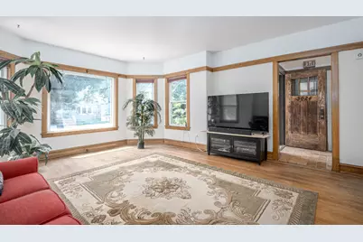 5024 W Nelson Street, Chicago, IL 60641 - Photo 4