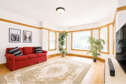 5024 W Nelson Street, Chicago, IL 60641 - Photo 2