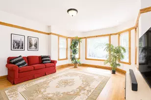 5024 W Nelson St, Chicago, IL 60641 - Photo 2