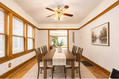 5024 W Nelson Street, Chicago, IL 60641 - Photo 6