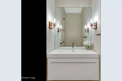6915 N Western Avenue #4, Chicago, IL 60645 - Photo 12