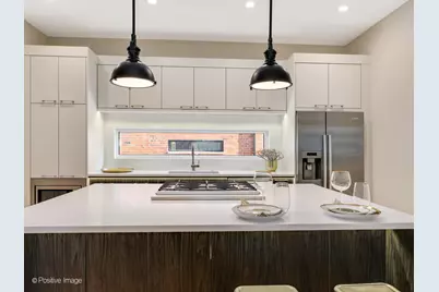 6915 N Western Avenue #4, Chicago, IL 60645 - Photo 10