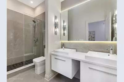 6915 N Western Avenue #4, Chicago, IL 60645 - Photo 14