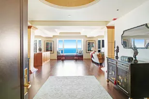 800 N Michigan Ave, Chicago, IL 60611 - Photo 2