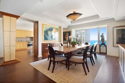 800 N Michigan Avenue #4201, Chicago, IL 60611 - Photo 10